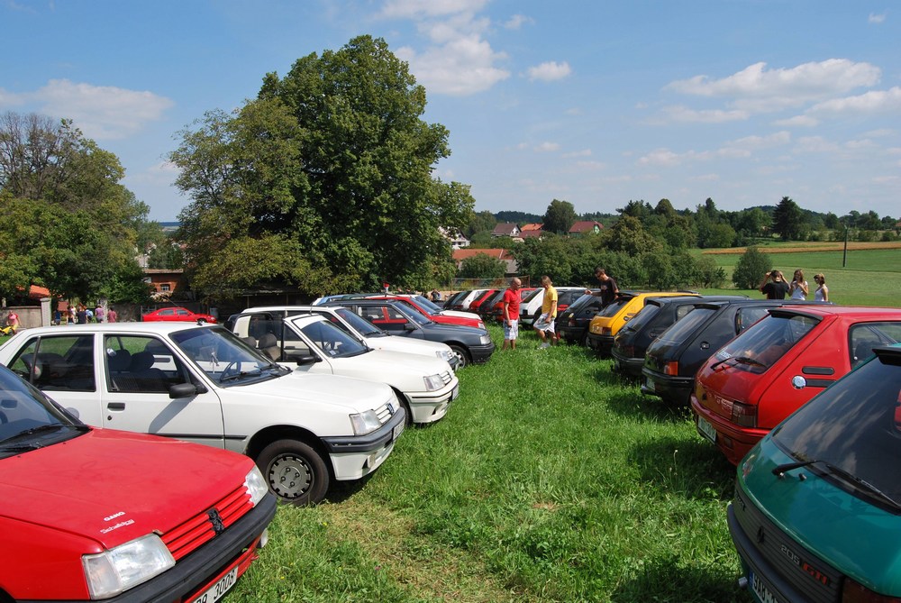 mini-DSC_1521.JPG