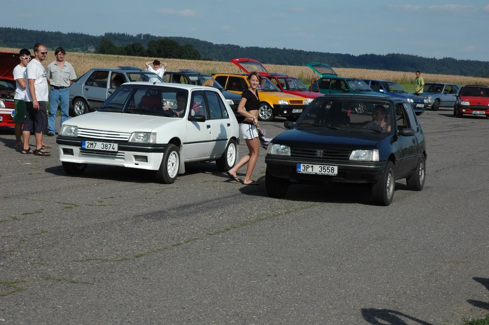 mini-DSC_0169.JPG