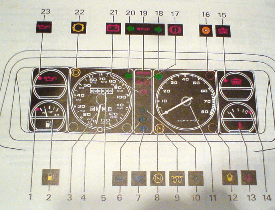 DSC02174.JPG